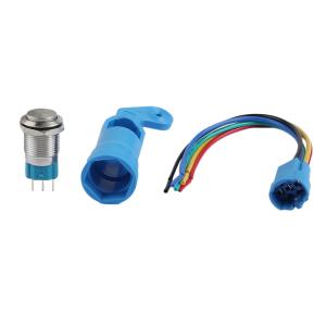 TP91648G2S5150B商品缩略图