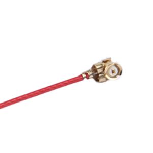 KH-IPEX-IPEX-RG0.81-R90商品缩略图