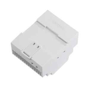 LI100-20B15PR3商品缩略图