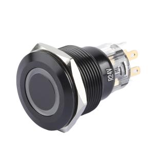 TP92214P224RA商品缩略图