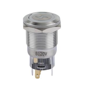 TP91939P2120BS商品缩略图