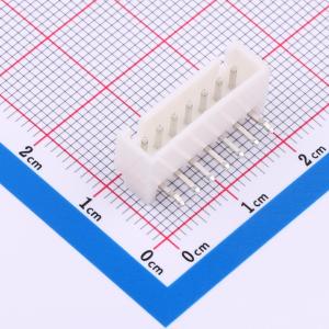 KH-A2504-R-07AWD商品缩略图