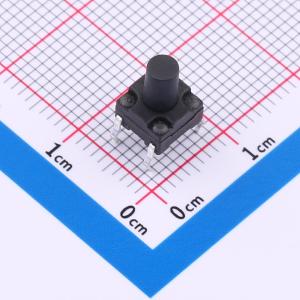KH-6X6X9H-TJ-FS商品缩略图
