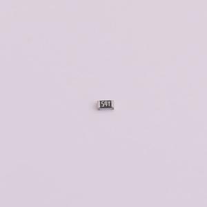 RC0603FR-074R02L商品缩略图