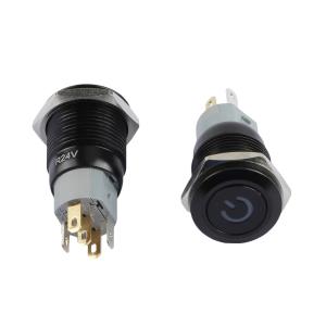 TP91609P224RA商品缩略图