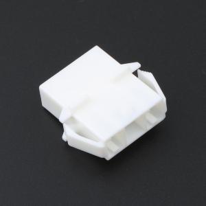 351500319商品缩略图