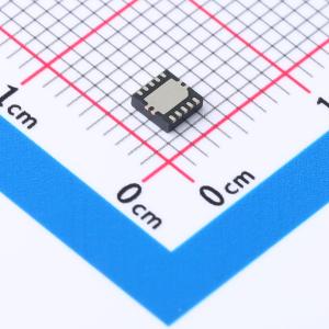 BQ24014DRCR商品缩略图