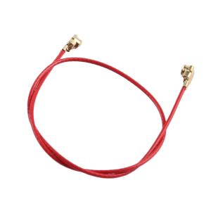 KH-IPEX-IPEX-RG0.81-R160商品缩略图