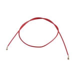 KH-IPEX3-IPEX3-RG0.81-R200商品缩略图