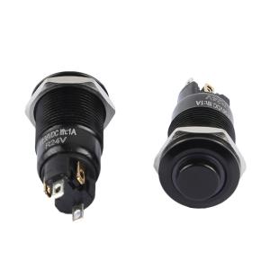 TP91218G124RA商品缩略图