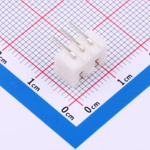 KH-A2504-03AW商品缩略图