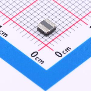 FNR3015S3R3MT商品缩略图