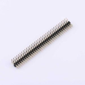 KH-2PH90-2X35P-L10.5商品缩略图