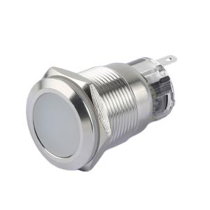 TP91952P6WS商品缩略图