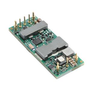 VCF4812EBO-75WR3-N商品缩略图