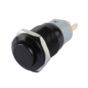 TP91602G1A商品缩略图