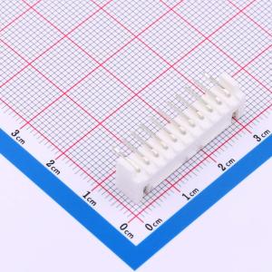 KH-A2504-R-11AWD商品缩略图