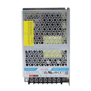 LM200-20B36R2商品缩略图