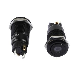 TP91212P124RA商品缩略图