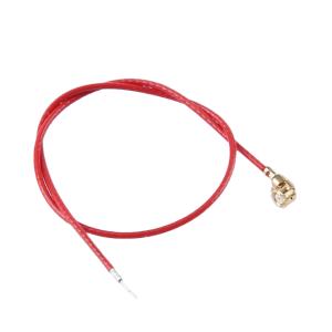 KH-IPEX-221-RG0.81-R140商品缩略图