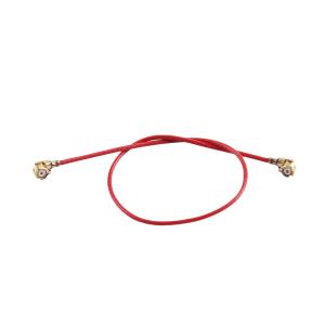 KH-IPEX-IPEX-RG0.81-R120商品缩略图