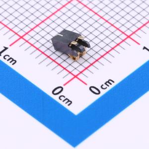 KH-12701-2P170商品缩略图