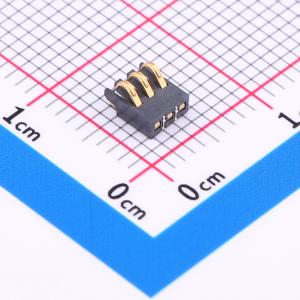 KH-12701-3P170商品缩略图