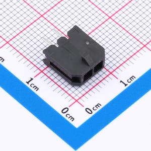 XD-43650-2A商品缩略图