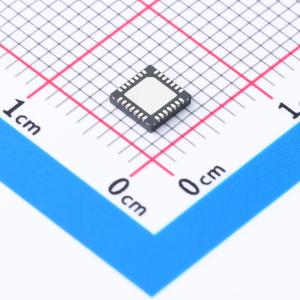 PIC18F25Q43-I/STX商品缩略图