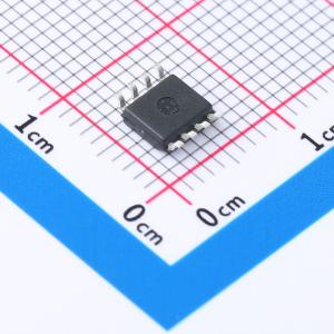 MCP1726-3302E/SN商品缩略图