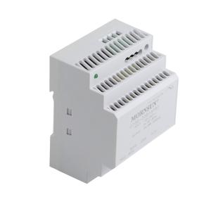 LI100-20B15PR3商品缩略图