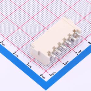 KH-A3961-06AWB商品缩略图