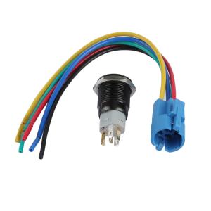 TP91611P224RA5150商品缩略图