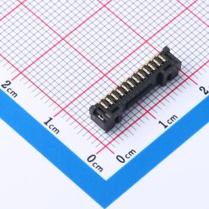 5055671281商品缩略图