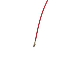 KH-IPEX4-221-RG0.81-R300商品缩略图