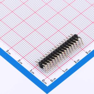 KH-2PH90-2X16P-L10.5商品缩略图