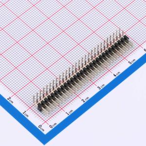 KH-2PH90-2X28P-L10.5商品缩略图