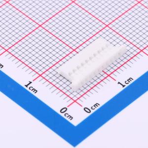 HC-CB1.25-10Y商品缩略图