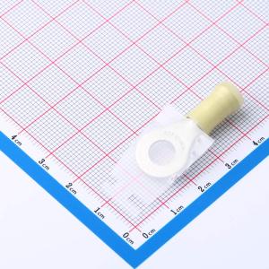 2-35110-1商品缩略图