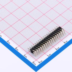 KH-2PH90-2X18P-L10.5商品缩略图