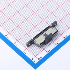 2129392-2商品缩略图
