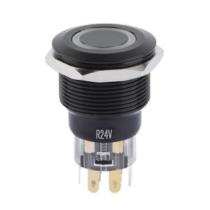 TP92214P224RA商品缩略图