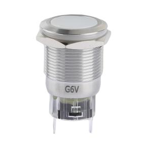 TP91951P6GS商品缩略图