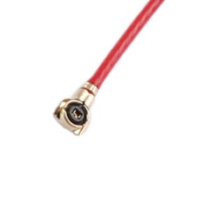 KH-IPEX4-IPEX4-RG0.81-R140商品缩略图