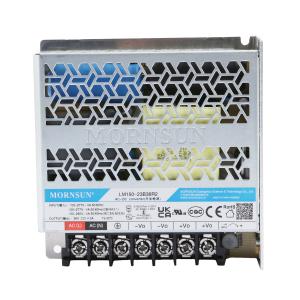 LM150-23B36R2商品缩略图