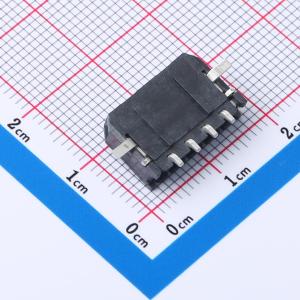 436500413商品缩略图