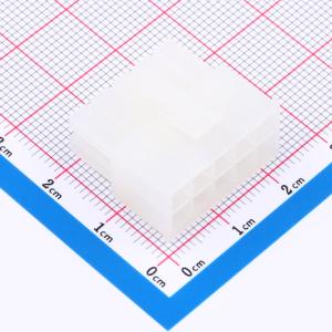 XD-5557-2*5Y商品缩略图