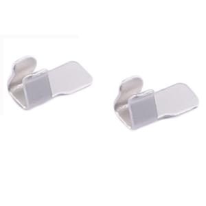 KH-PBJ-29154163商品缩略图