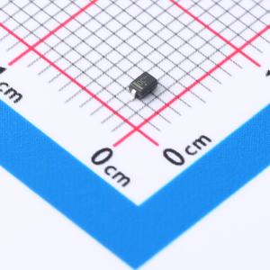 SZMM3Z5V6T1G商品缩略图