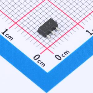 78L15商品缩略图